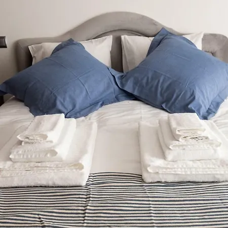 Arrabida Διαμέρισμα