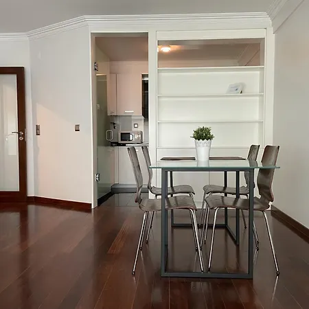 Arrabida Apartamento Lisboa